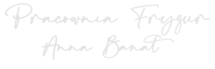 Anna Banat – Pracownia Fryzur